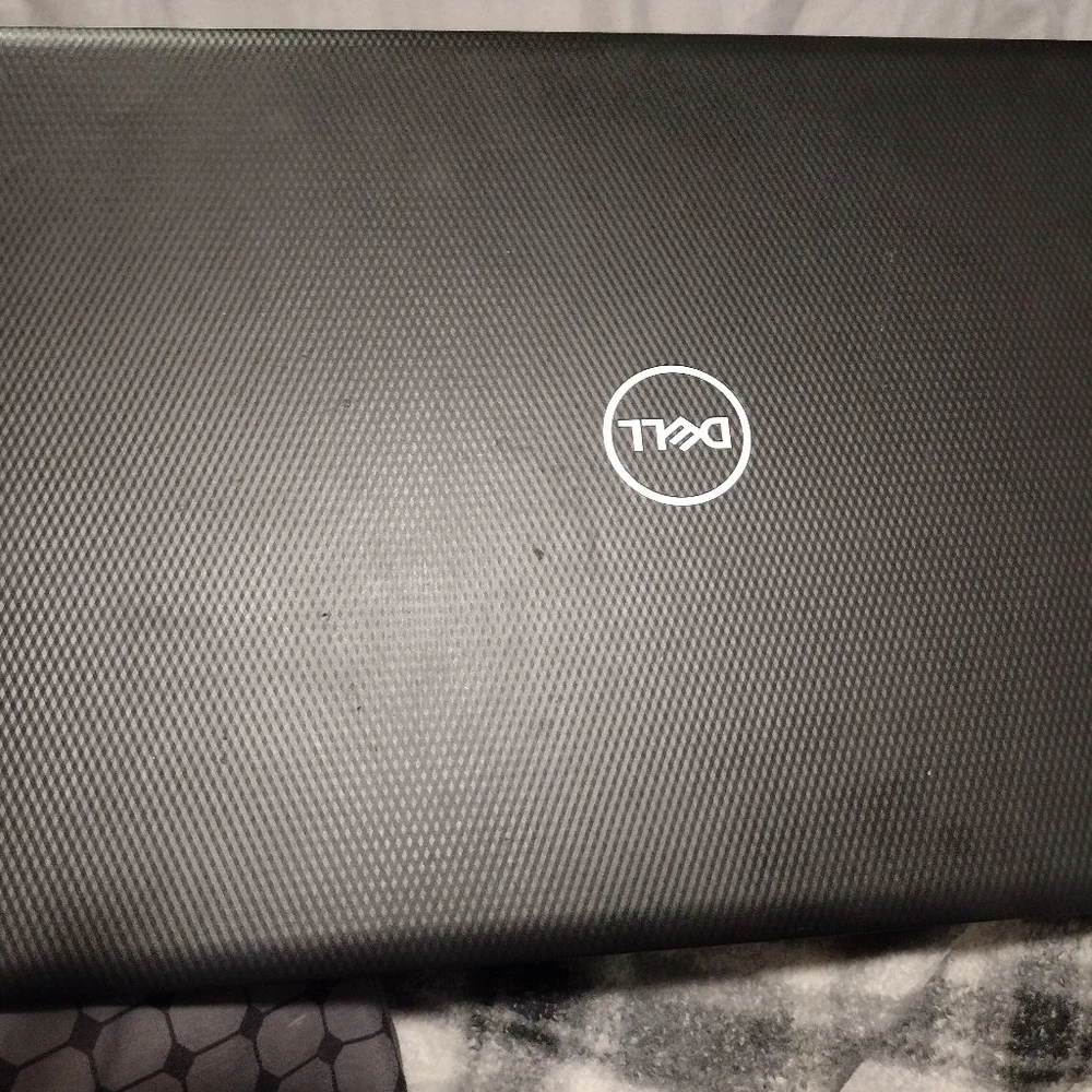 2020 Inspiron 15 3000